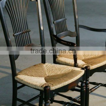 Leaf Rush Seat (july.etop@exporttop.com)