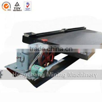 Manganese Ore Beneficiation Plant photo-6