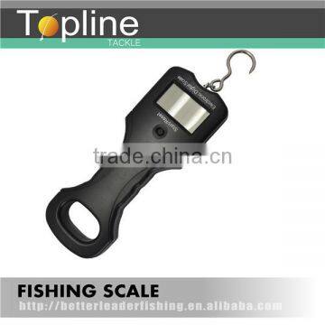 0020280 Digital Fishing Scale with Small Size