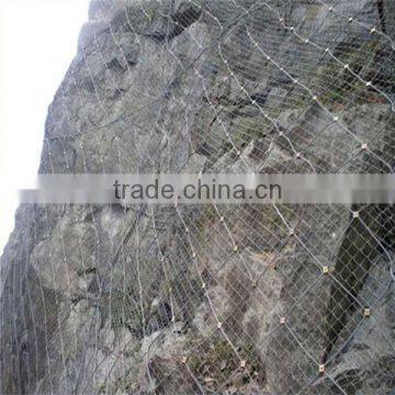 Protection Mesh photo-6