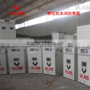 Chicken Egg Incubator , Egg Incubator Homemade photo-3