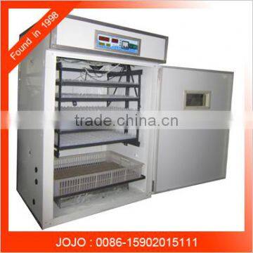 440pcs duck eggs incubator small egg hatch machine hatching machine