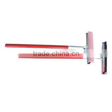 Window Squeegee(D14005)