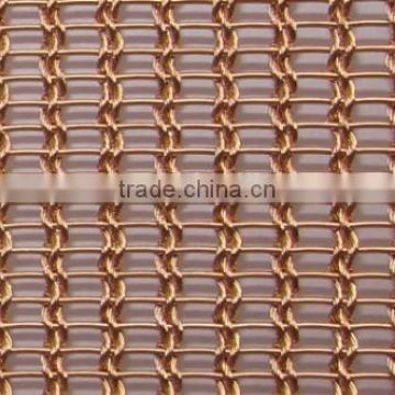 Decorating Wire Mesh For Furniture