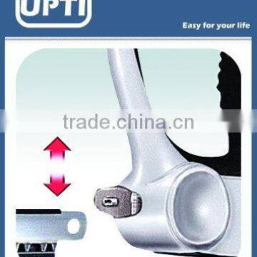 4-IN-1 Multi-Purpose Hack Saw photo-3