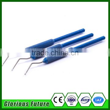 New Queen Larva Larvae Grafting Tool