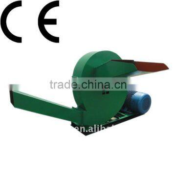 cotton firewood, straw hammer mill (CE Approved)