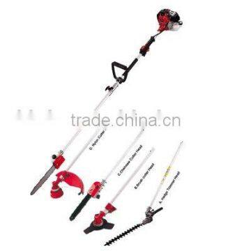 FL-BC003 GASOLINE BRUSH CUTTER
