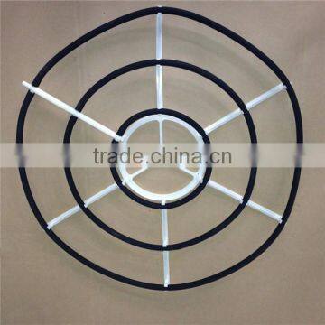 Flexible Hoses for Connect Aerator Pumps photo-4