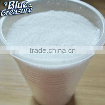 Blue Treasure Ornamental Fish Raw Sea Product Marine Salt photo-6