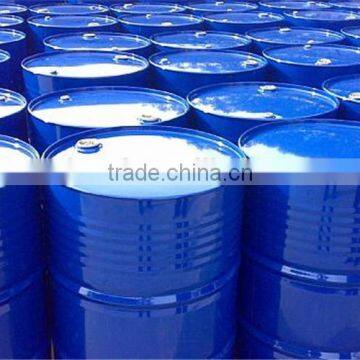 Stainless Steel Drum Machine Steel Drum Production Line From Sara photo-5