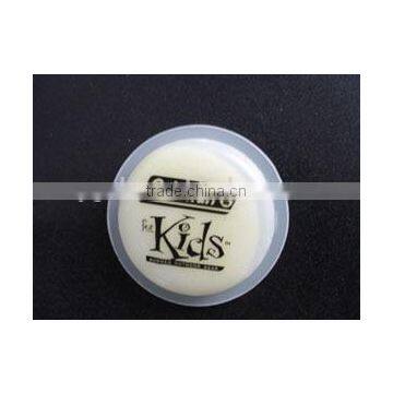 Glow Stick in the Dark Light Stick Glow Badge photo-3