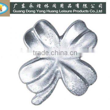 numerology products lead alloy art craft products lead antimony alloy products