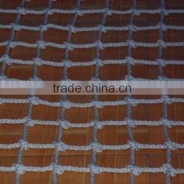 Hot selling! Cheap Climbing safety net