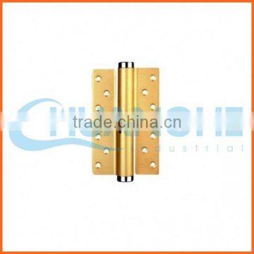 China chuanghe high quality stainless steel wood door hinge