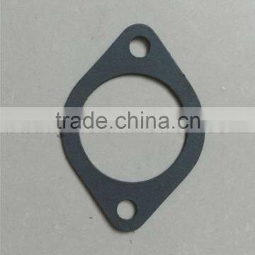 1408501700200(QC490,495,498) Thermostat Cover Gasket