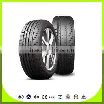 33X12.50R20 33X12.50R17 35X12.50R17 33X12.50R18 35X12.50R18 35X13.50R20 33x12.50R15 265/70R17 285/70R17 Kapsen Winter 205/60R16
