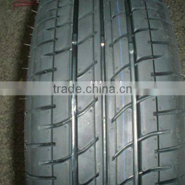 linglong car tyres