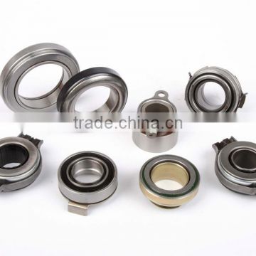 cam bearing one way clutch bearings CSK25 2RS