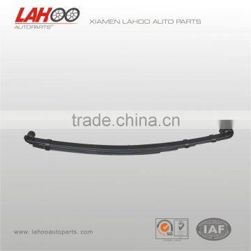 Small Light Trailer Leaf Spring LH-DB-1