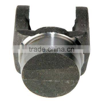 High Quality Pto Shaft Yokes 1000 SERIES 10-26-37 USE KIT 5-170X