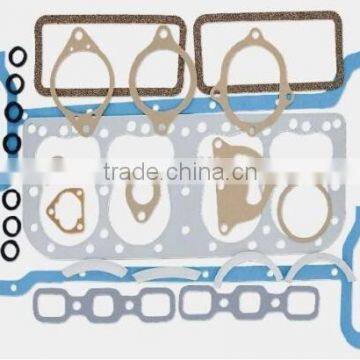 ford parts /ford tractor cylinder head gasket/ford N3 N5 tractor cylinder head gasket