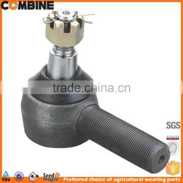 combine harvester tie rod end