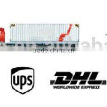 China Plastic Handle Metal Blade Garden Cutting Machine,pruning Shears photo-6