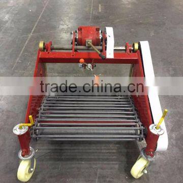 High Quality Agricultural Potato Harvester for Sale