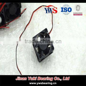 Hot Sale 3d Printer Radiator Fan photo-3