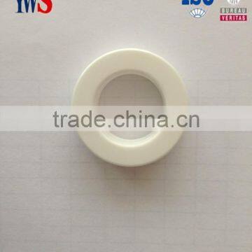 51114 51214 Ceramic Bearing Flat Thrust Ball Bearing photo-3