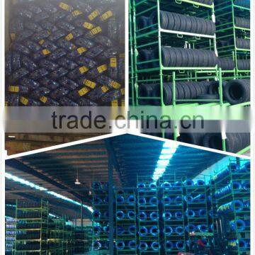 2016 New Product 185/55R15 82V COMFORSER Brand China Manufacturer photo-5