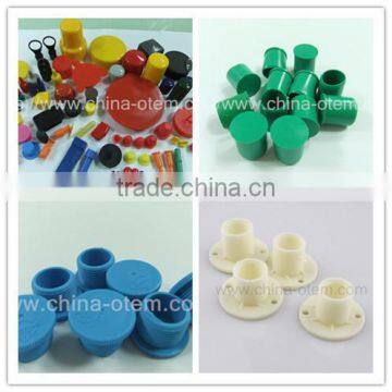 Engineering thermoplastics manufacturer