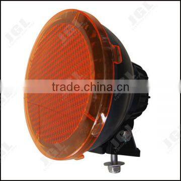 Car Accessory 12v Led Lights Single 36w Led Work Light Offroad Led Light photo-6