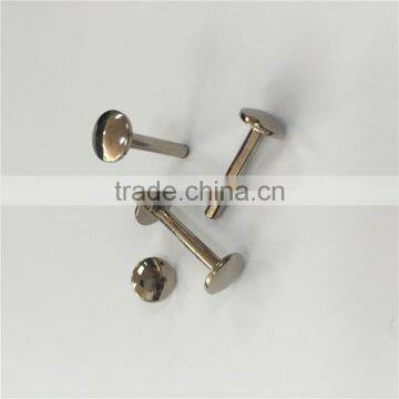 Made in China Stainless Steel Male and Female Screw