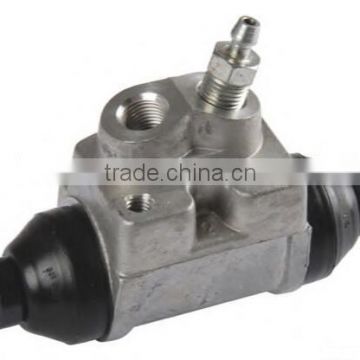 OEM Standard Brake Cylinder 58380-25000 58380-25000 58330-38010