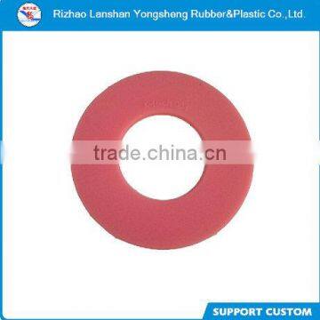 Good Silicone Rubber Products Supplier photo-2