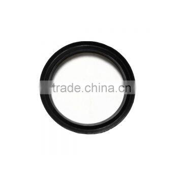 Rubber O Ring photo-6