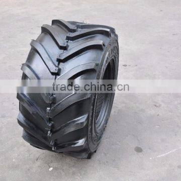 TRENCHER TIRES 26X12.00-12 29X12.5-15 31X15.5-15 TYRE MANUFACTURER