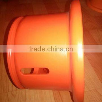 Jiujiu Factory Used Semi Truck Wheels photo-3