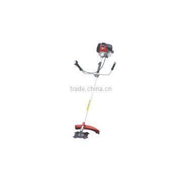 Brush Cutter, gasoline brush cutter CY-330