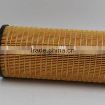 Wholesale Fuel Element Fuel Filter Manufactures 1R-0766 photo-3