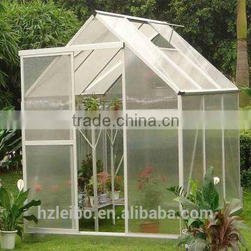 green house