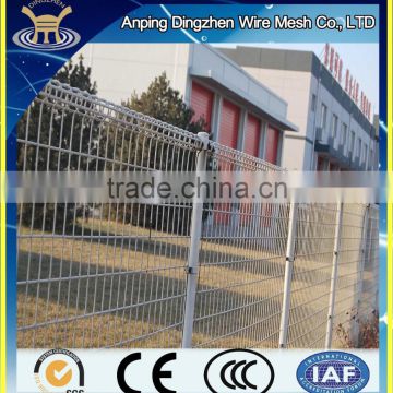 cheap double loop fence @ double loop wire mesh on discount