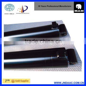 High Quality Folk Lift Used Hydraulic Cylinder photo-3