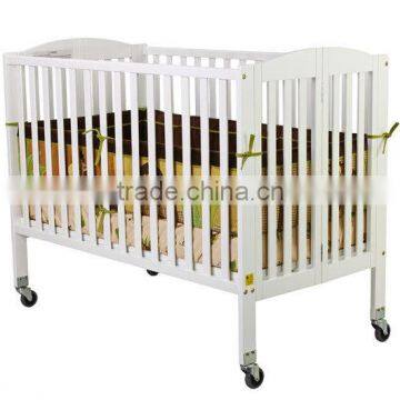 2015 Newest China Product Foldable Potable Bag Colorful Popular Baby Carry Cot photo-5