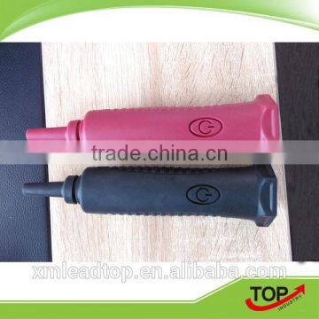 custom plastic covers for fluorescent light