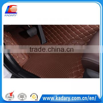 Factory price car mat made for EVA sheet