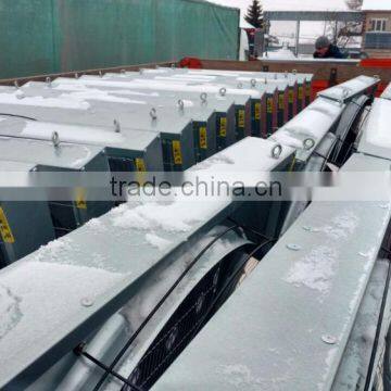 Poultry Farms/industrial Fan/fans photo-5