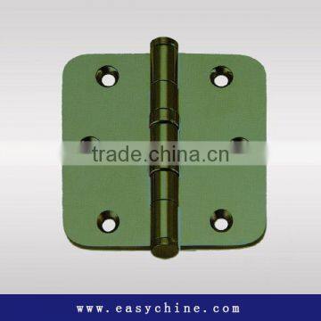 Hinges For Folding Table
